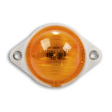 Truck-Lite 20314Y
