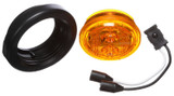 Truck-Lite 30086Y