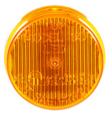 Truck-Lite 30250Y