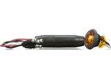 Truck-Lite 33203Y