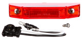 Truck-Lite 35001R