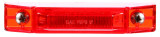Truck-Lite 35001R