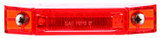 Truck-Lite 35200R