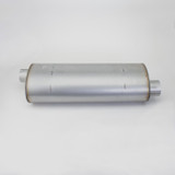 Donaldson Exhaust M090680