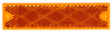 Truck-Lite 98003Y