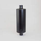 Donaldson Exhaust M085407