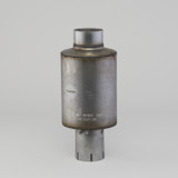 Donaldson Exhaust M070069