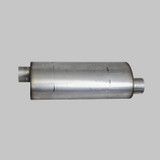Donaldson Exhaust M090280