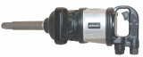 Aircat 1994
