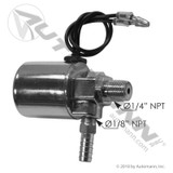 Automann 562.1315