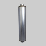 Donaldson Exhaust M110143