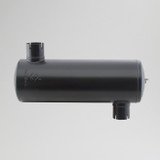 Donaldson Exhaust M065142