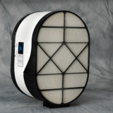 Donaldson Air Filtration P608667