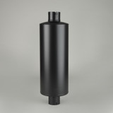 Donaldson Exhaust M101167