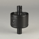 Donaldson Exhaust M060038