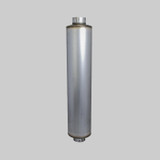 Donaldson Exhaust M100944