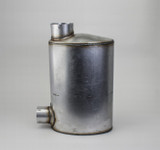 Donaldson Exhaust M120566