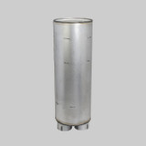Donaldson Exhaust M100049
