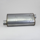 Donaldson Exhaust M120100
