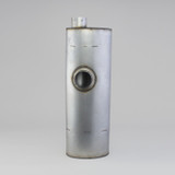 Donaldson Exhaust M090547