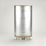 Donaldson Exhaust M120176