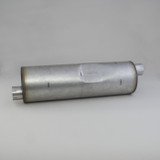 Donaldson Exhaust M085080