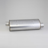 Donaldson Exhaust M090520