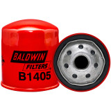 Baldwin B1405