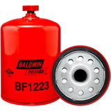 Baldwin BF1223