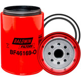 Baldwin BF46169-O