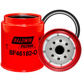 Baldwin BF46182-O