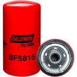 Baldwin BF5815