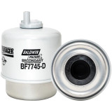 Baldwin BF7745-D