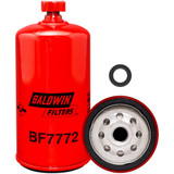 Baldwin BF7772