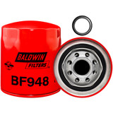 Baldwin BF948
