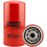 Baldwin BT251