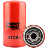 Baldwin BT365