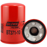 Baldwin BT371-10