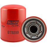 Baldwin BT8899