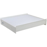 Baldwin Air Filtration PA10103