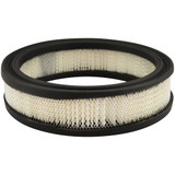 Baldwin Air Filtration PA2068