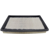 Baldwin Air Filtration PA2237