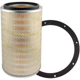 Baldwin Air Filtration PA2425