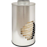 Baldwin Air Filtration PA2724