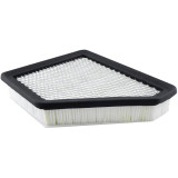 Baldwin Air Filtration PA4431 Baldwin Air Filtration PA4431
