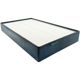 Baldwin Air Filtration PA4991