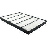 Baldwin Air Filtration PA5623