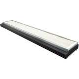 Baldwin Air Filtration PA5668