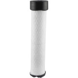 Baldwin Air Filtration RS3705