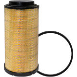 Baldwin Air Filtration RS5287XP